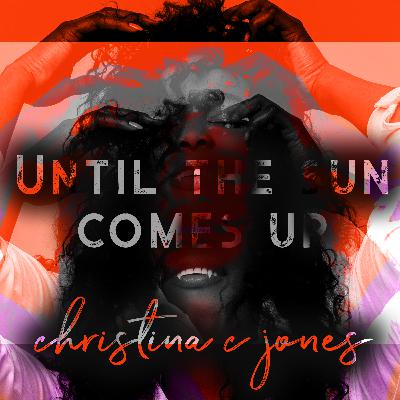 Storytime - Until The Sun Comes Up P1