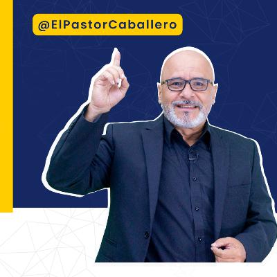 Ep. 39 - ECUACIONES PARA ENTENDER LA VIDA CRISTIANA