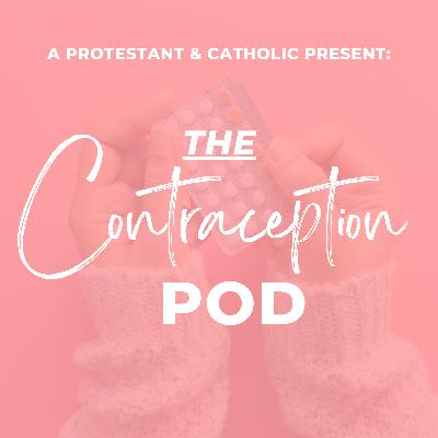 So what about miscarriage? FT Lauren