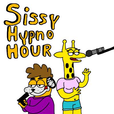 Lusty Tbabe Publicly Humiliates Manlet Dog