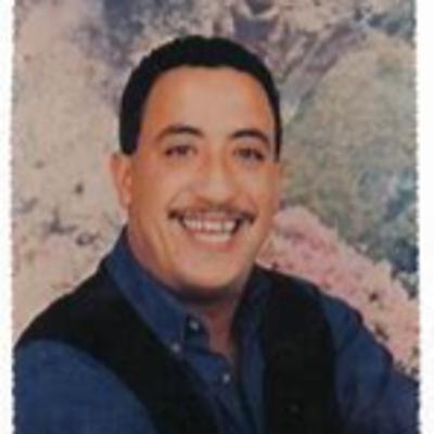 الشاب حسني موهبة غناء الراي العاطفي