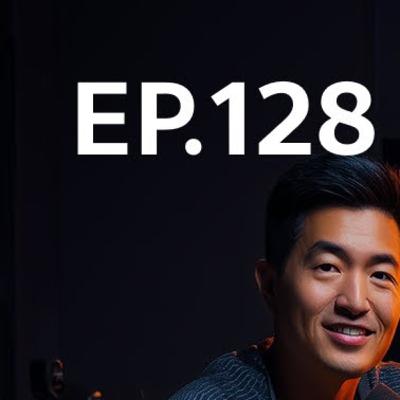 EP128 คุณค่าของการมีส่วนร่วม จากหนังสือสอนการเป็น ฟา จัดการประชุมที่ดึงพลังทุกคนออกมาอย่างเต็มเปี่ยม | Changemaker Library