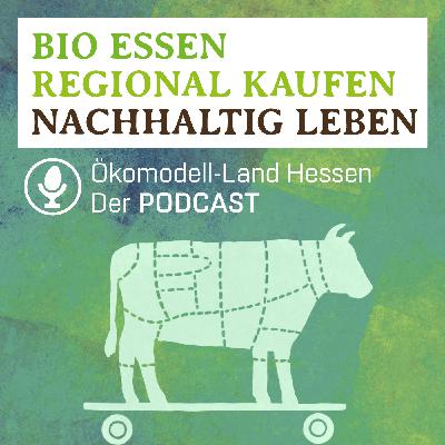 (Teil)mobile Schlachtung – Wenn der Metzger zum Tier kommt | zu Gast: Lea Trampenau & Peter Pilz| ISS - Innovative Schlachtsysteme & Rotes Höhenvieh Niedenstein (Teil)mobile Schlachtung – Wenn der Metzger zum Tier kommt | zu Gast: Lea Trampenau & Peter Pilz| ISS - Innovative Schlachtsysteme & Rotes Höhenvieh Niedenstein