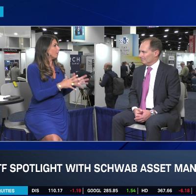 What to Consider Before Investing in an Active ETF What to Consider Before Investing in an Active ETF