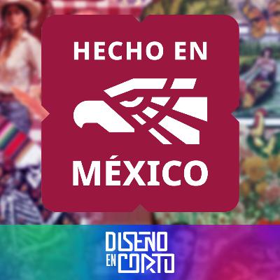 Hecho en México