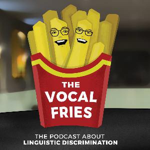 Episode 57: Be Good and Be Kind Episode 57: Be Good and Be Kind