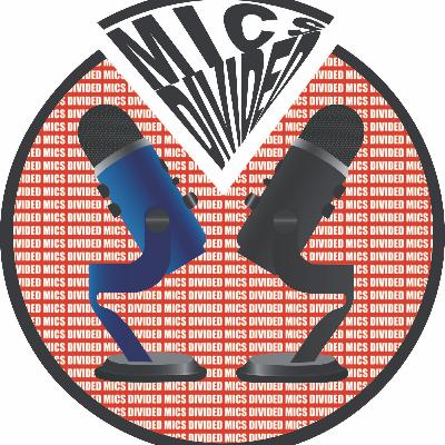 Thanksgiving NFL Preview FT Caleb Baugher Thanksgiving NFL Preview FT Caleb Baugher