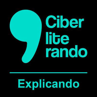 #33 - Explicando: Música na Ciberliteratura