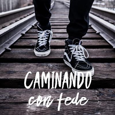 Caminando con Fede (Acumuladores de cosas)