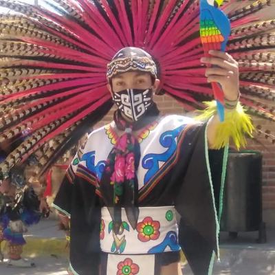 EPISODIO 11, COMPADRE CARLOS ALEJANDRO OLIVA, ALABANZA: GRACIAS SEÑOR EPISODIO 11, COMPADRE CARLOS ALEJANDRO OLIVA, ALABANZA: GRACIAS SEÑOR