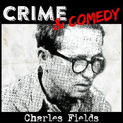 Charles Fields - 90 Minuti di Panico - 189