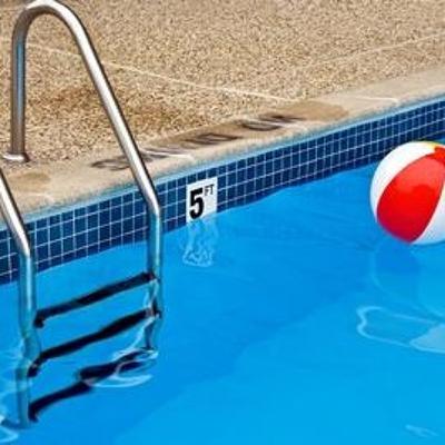 The Pool