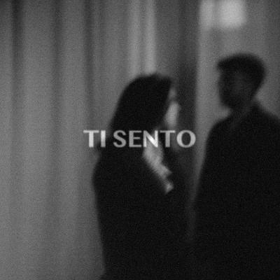 Gabriel M x Roxana Muresan - Ti Sento