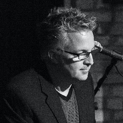 EPISODE SEVEN WITH DON BREITHAUPT