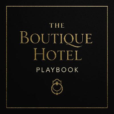 Stop Winging It: The Real Reason Your Hotel Isn’t Getting Direct Bookings