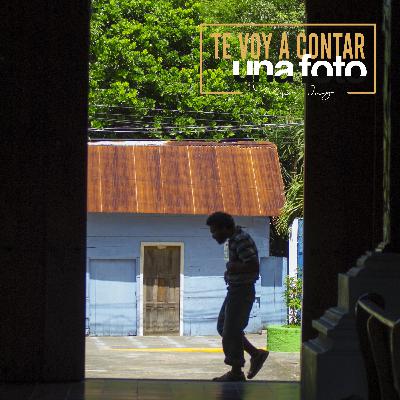 Foto 5: Encarnación