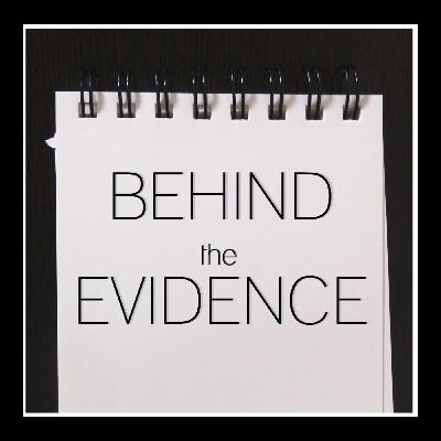 S3 Ep2: Ashish Thakrar, MD and Raagini Jawa, MD on wounds attributed to xylazine exposure among people who use drugs S3 Ep2: Ashish Thakrar, MD and Raagini Jawa, MD on wounds attributed to xylazine exposure among people who use drugs