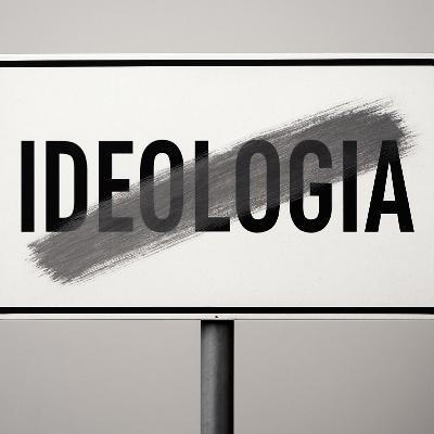 Catchword | 4. Pragmatismo