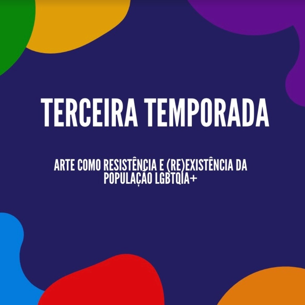 Podcast Transverso