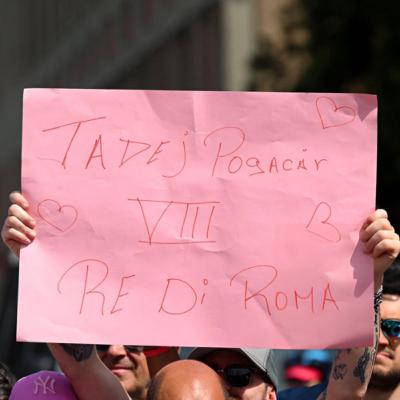 S5.R06 La resaca del Giro