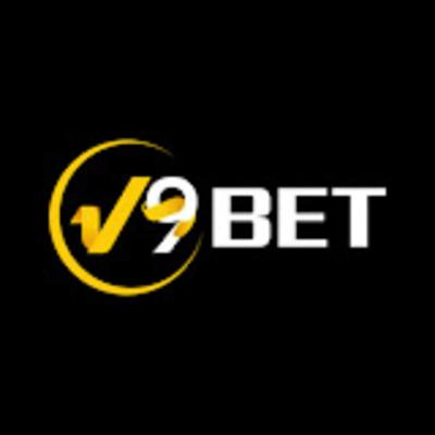 v9bethitcom