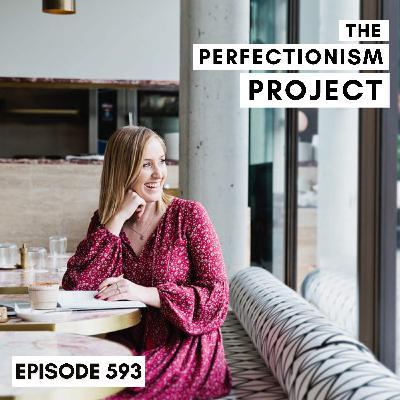 Ep 593: How To Stop Rebelling Against Your Calendar (best of the podcast)