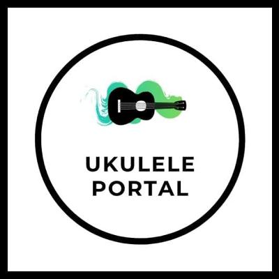 UPlifting Ukulele Stories from Ukulele Portal Ep 1 : With Tara Maysay & Elisabeth Pfeiffer