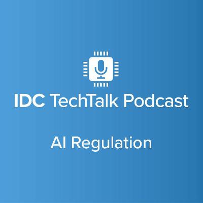 Episode #77 - AI Regulation