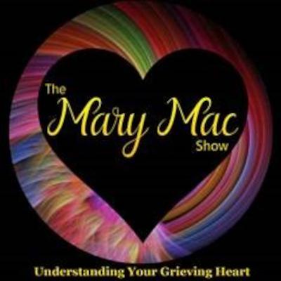 Preparing for the Holidays I Preparing for the Holidays I