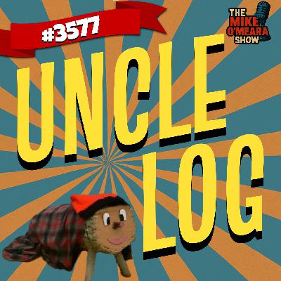 #3577: Uncle Log