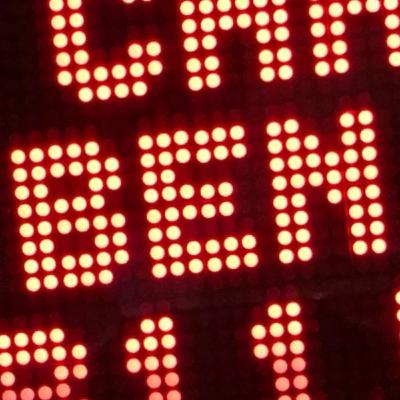 TOP 5 (+1) KME FLIPPER