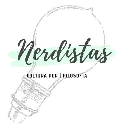 De personajes feministas