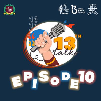 [Episode 10] Talking With Our Seniors