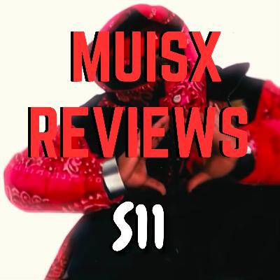 Lil Uzi Vert – “Relevant” (LET’S TALK ABOUT IT: MUSIX REVIEWS) Lil Uzi Vert – “Relevant” (LET’S TALK ABOUT IT: MUSIX REVIEWS)