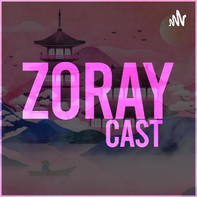 Video Ensaio X Reflexão Video Ensaio X Reflexão