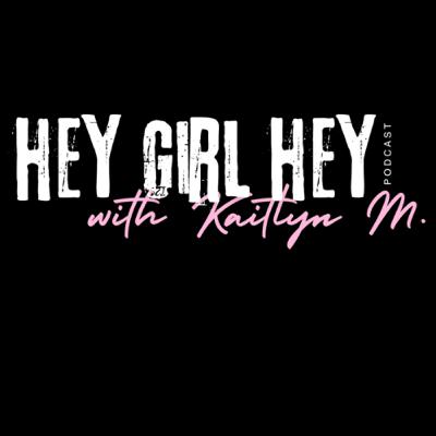 IMPORTANT UPDATES/INFO❗️   Hey,GirlHeyy with Kaitie 💕