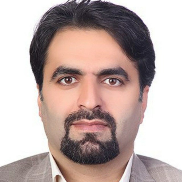 اپیزود پنجم 
گزارش جلسات هیات مدیره دوره پنجم هیات مدیره توسط
 #علی_اسداله_پور 
با موضوع #شورای_مشورتی