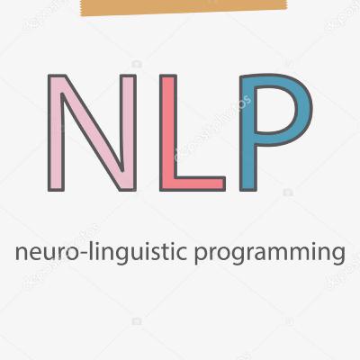 Neurolingvistické programování 1
