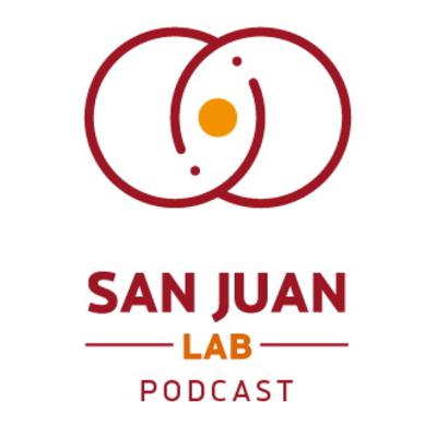3ra Charla de Emprendedores Online | Ventas en cuarentena administrada 3ra Charla de Emprendedores Online | Ventas en cuarentena administrada