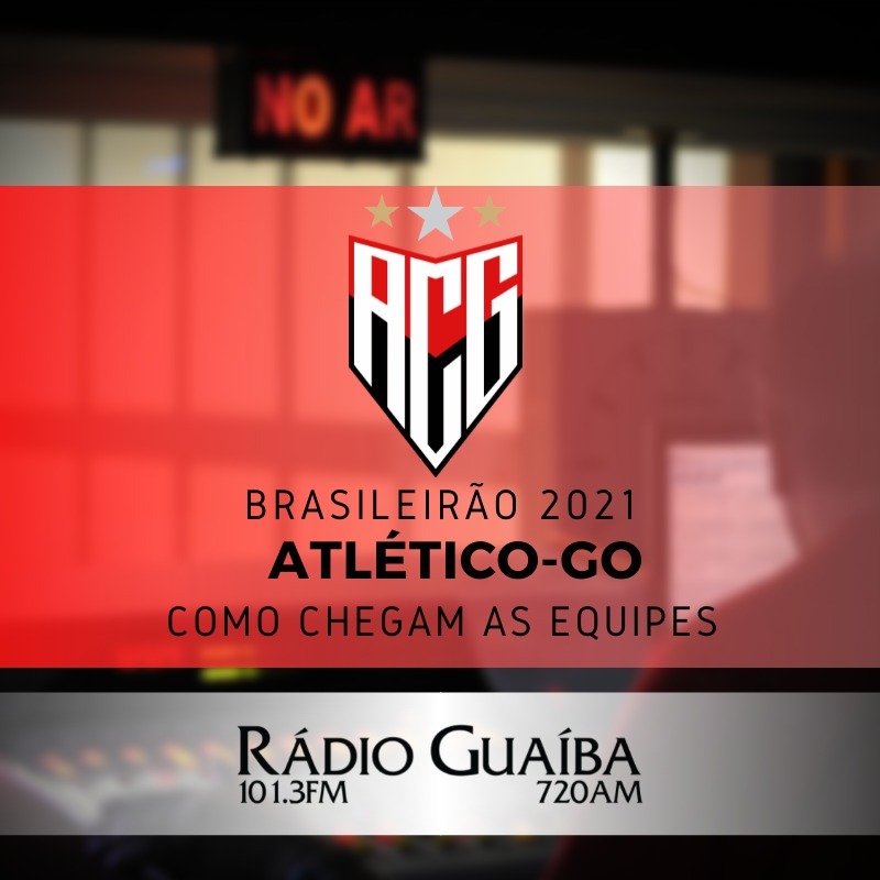 Rádio Guaíba