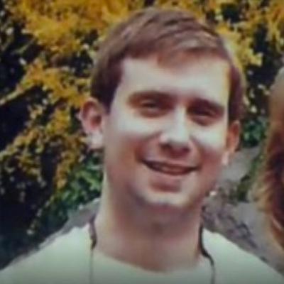 Mike Williams - Sra i Sra assassinat - Episodio exclusivo para mecenas Mike Williams - Sra i Sra assassinat - Episodio exclusivo para mecenas