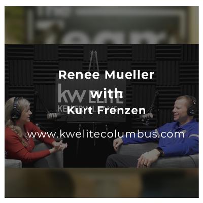 Lakeview's state title and winning culture with Kurt Frenzen