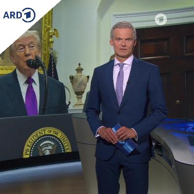 tagesschau 20:00 Uhr, 12.02.2026 tagesschau 20:00 Uhr, 12.02.2026