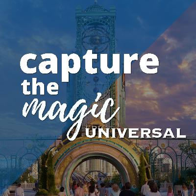 CTM Universal Ep 100 - tardust Racers Incident Final Report Released + Top Universal Orlando Stories of 2025 CTM Universal Ep 100 - tardust Racers Incident Final Report Released + Top Universal Orlando Stories of 2025