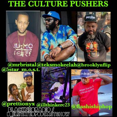 THE CULTURE PUSHERS CALL IN FROM THE ROAD WITH OG WISDOM 4 THE CULTURE ๐๐ฃ๐๐๐๐๐ฏ THE CULTURE PUSHERS CALL IN FROM THE ROAD WITH OG WISDOM 4 THE CULTURE ๐๐ฃ๐๐๐๐๐ฏ