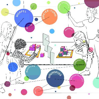 6. Episode: Weil Sprache zählt