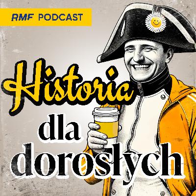 Bimbrowniczy ruch oporu i aparatura z "Frani". Jak się piło w PRL-u?
