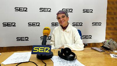 Cuando el empleo se pierde y la identidad tambalea: así se vive el duelo del paro Cuando el empleo se pierde y la identidad tambalea: así se vive el duelo del paro