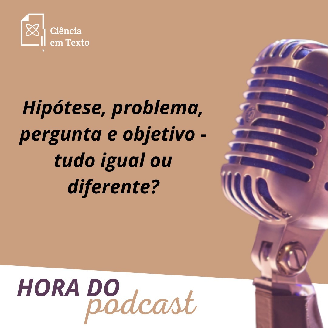 Profª Ana Godoy