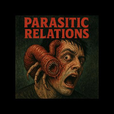 Parasitic Relationships